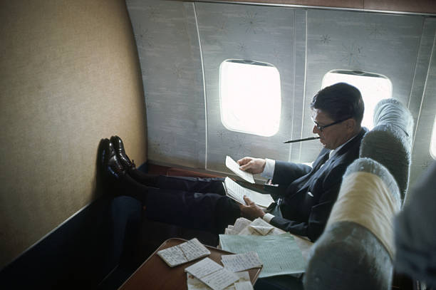 Gallery of Ronald Reagan