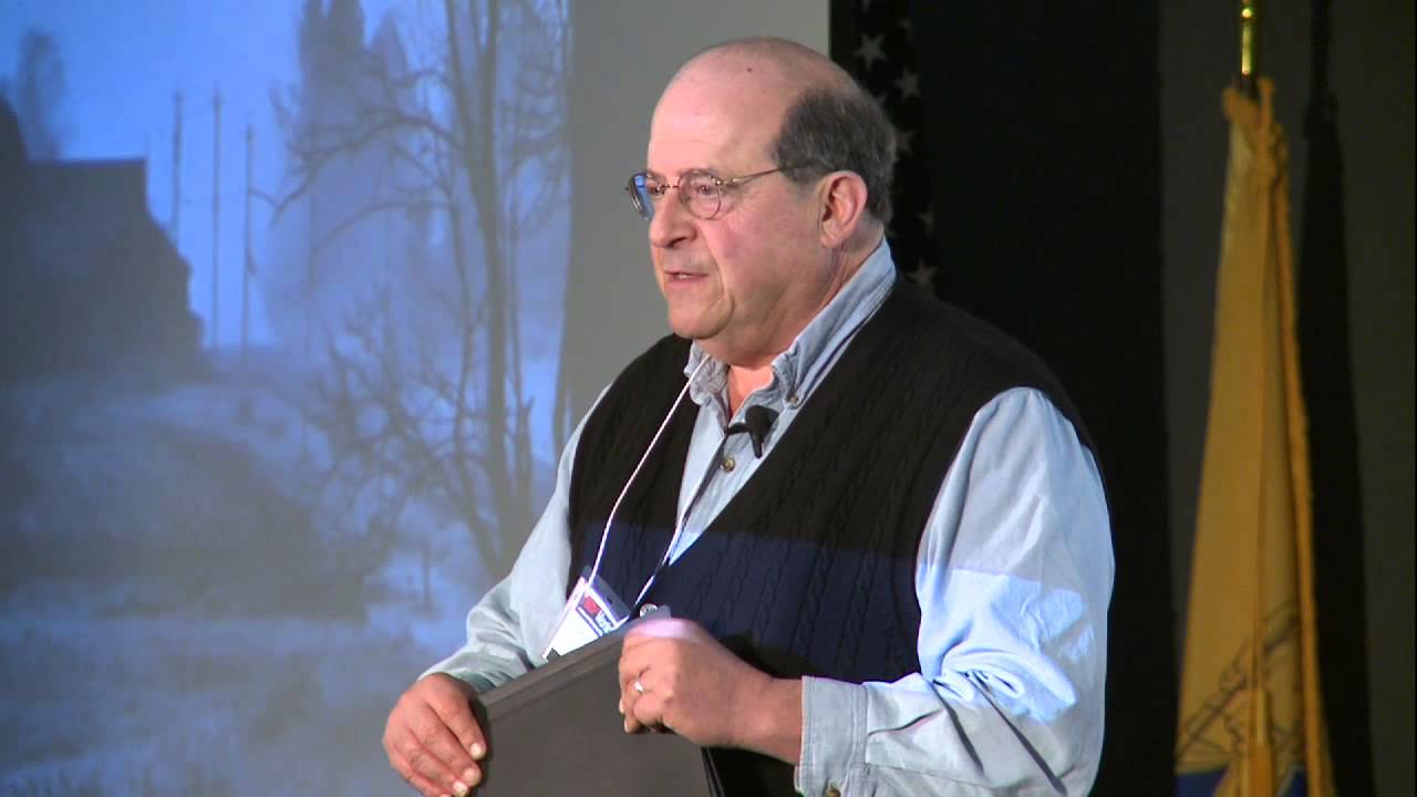 Gallery of Jon Katz