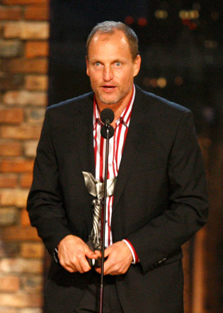 Independent Spirit Award