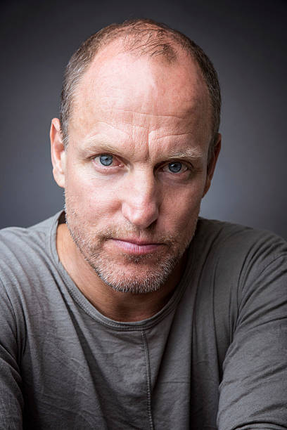 Gallery of Woody Harrelson