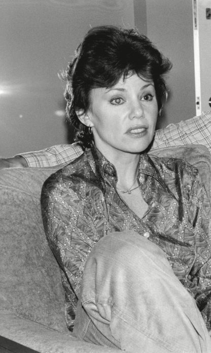 ex-spouse: Nancy Simon