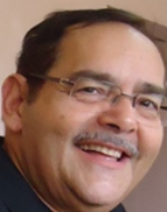 FRANCISCO CONDIS Y TROYANO