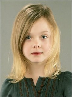 Gallery of Elle Fanning
