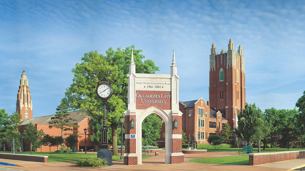Gallery of Lee Hills