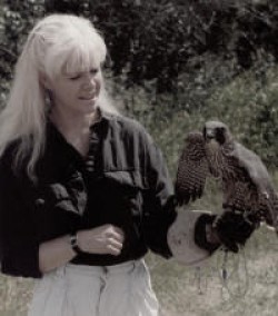 Gallery of Pauline Gedge