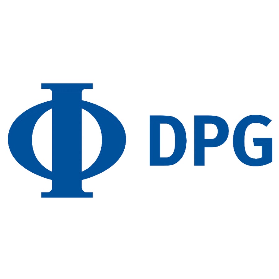 German Physical Society
