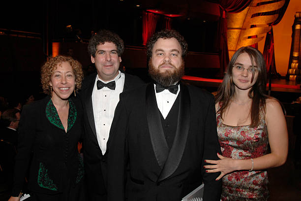 Gallery of Patrick Rothfuss