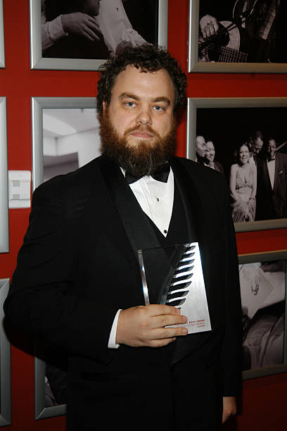 Quill Award