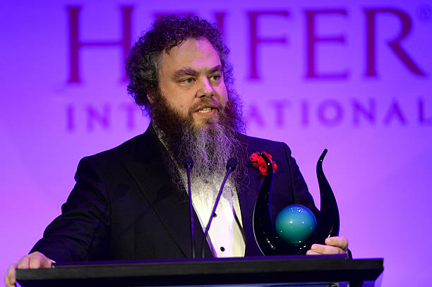 Gallery of Patrick Rothfuss