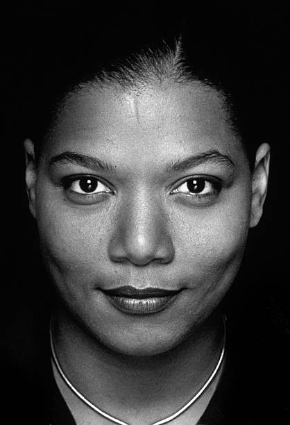 Gallery of Queen Latifah