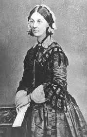 Great-grandmother: Elizabeth Grant Smith