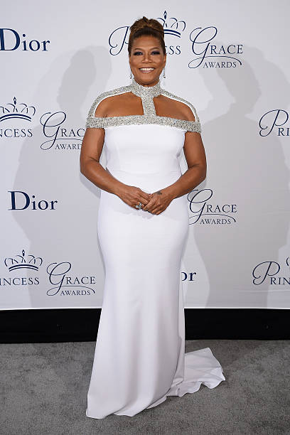 Gallery of Queen Latifah