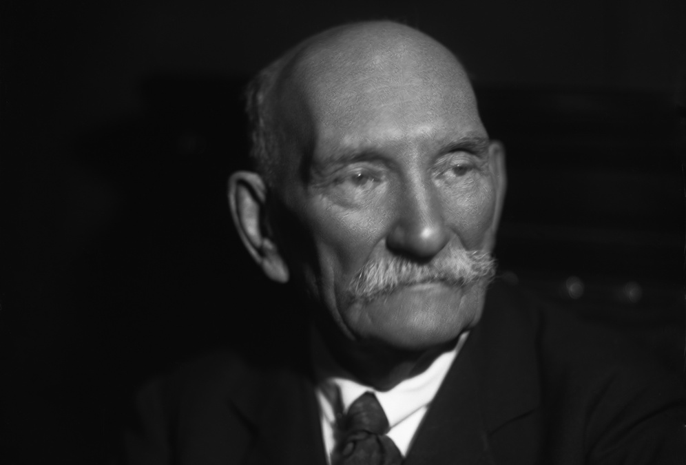 Gallery of Nikolai Kurnakov