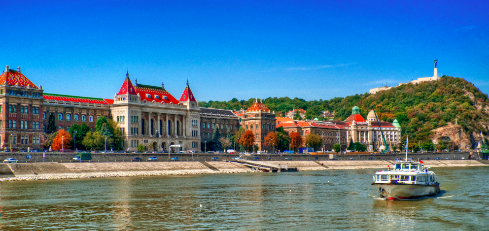 Gallery of József Kürschák