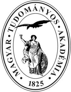 Hungarian Academy of Sciences