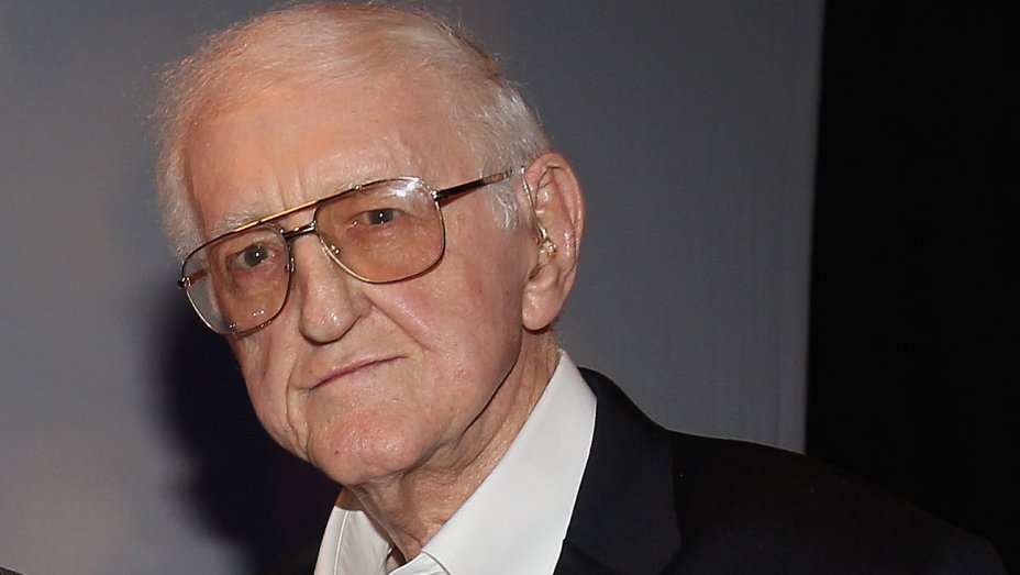 Father: Dan Jenkins