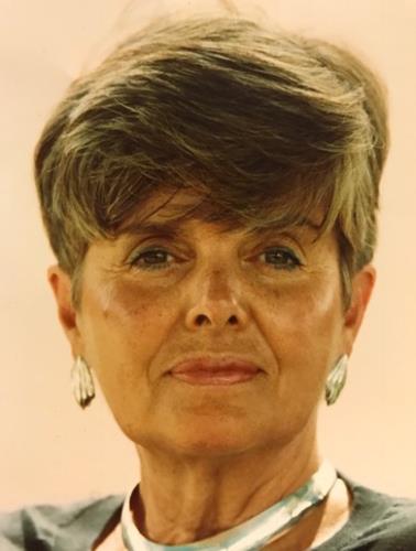 Jan Marino
