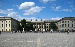 Gallery of Karl Rammelsberg