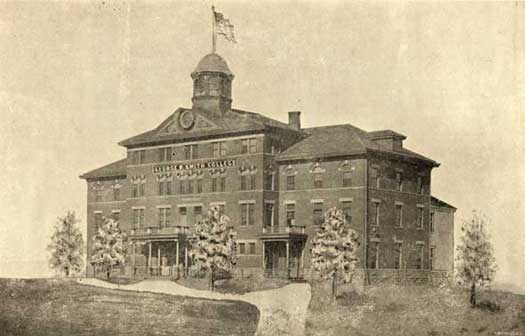 Gallery of Scott Joplin