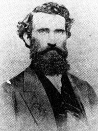 teacher: Julius Weiss