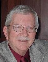 colleague: Gene Garrison