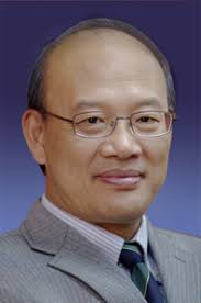 Enge Wang