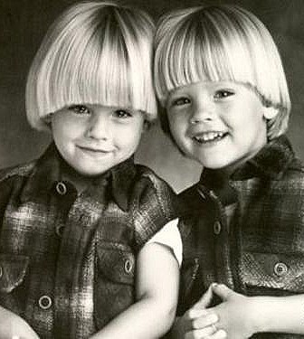 Gallery of Cole Sprouse