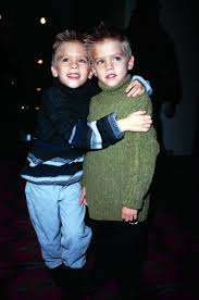 Gallery of Cole Sprouse