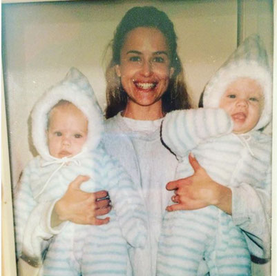 Gallery of Cole Sprouse