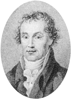 teacher: Kurt Sprengel