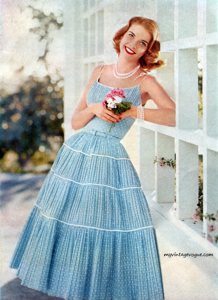 Daughter: Sharon Mae Disney