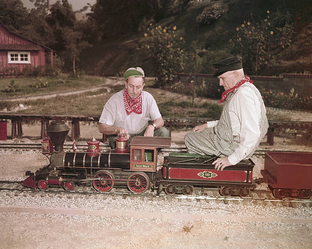 Gallery of Walt Disney