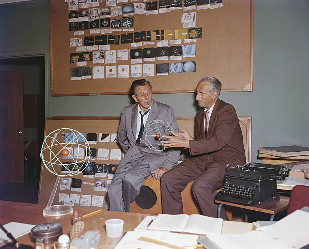 Gallery of Walt Disney
