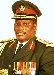 husband: Tapfumanei Ruzambu Solomon Mujuru