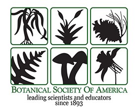 Botanical Society of America