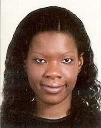 Daughter: Nyasha Del Campo