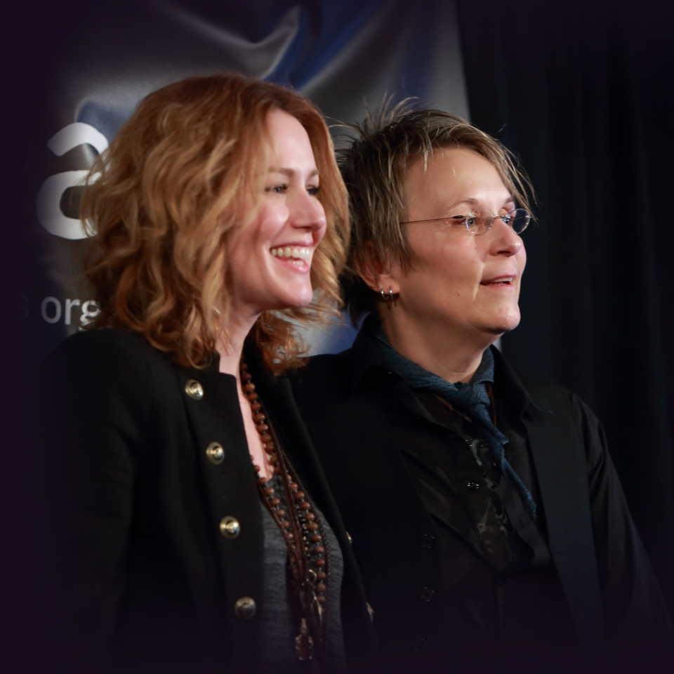 Gallery of Allison Moorer