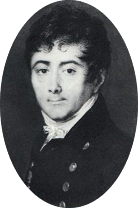 Gallery of Louis Ramond de Carbonnières