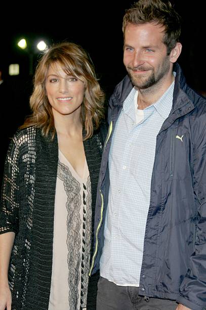 Gallery of Bradley Cooper