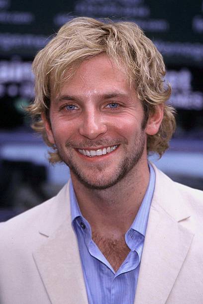 Gallery of Bradley Cooper