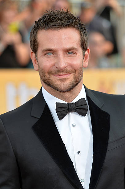 Gallery of Bradley Cooper