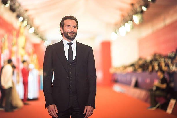 Gallery of Bradley Cooper