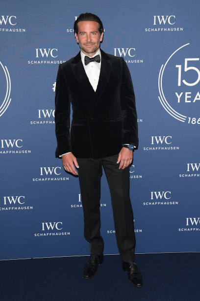 Gallery of Bradley Cooper
