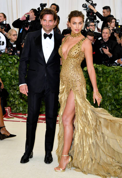 Gallery of Bradley Cooper