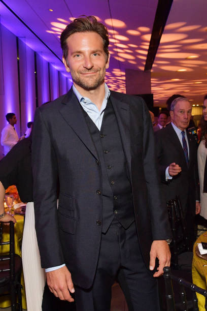 Gallery of Bradley Cooper
