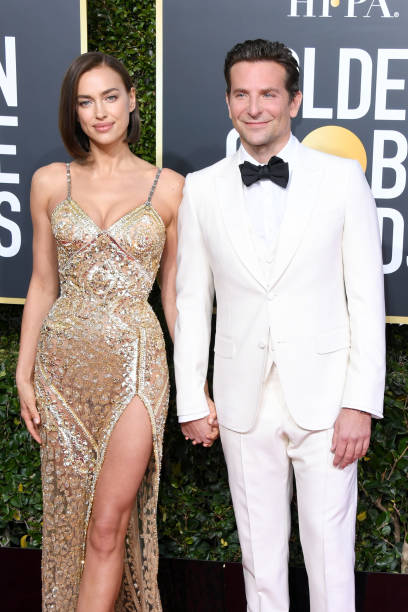 Gallery of Bradley Cooper