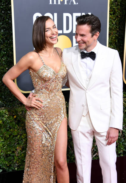 Gallery of Bradley Cooper