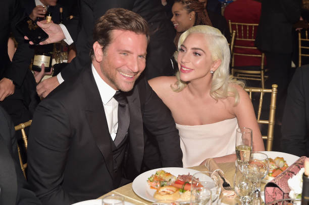 Gallery of Bradley Cooper