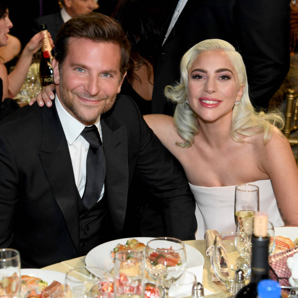Gallery of Bradley Cooper
