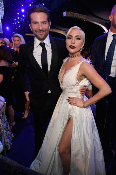 Gallery of Bradley Cooper